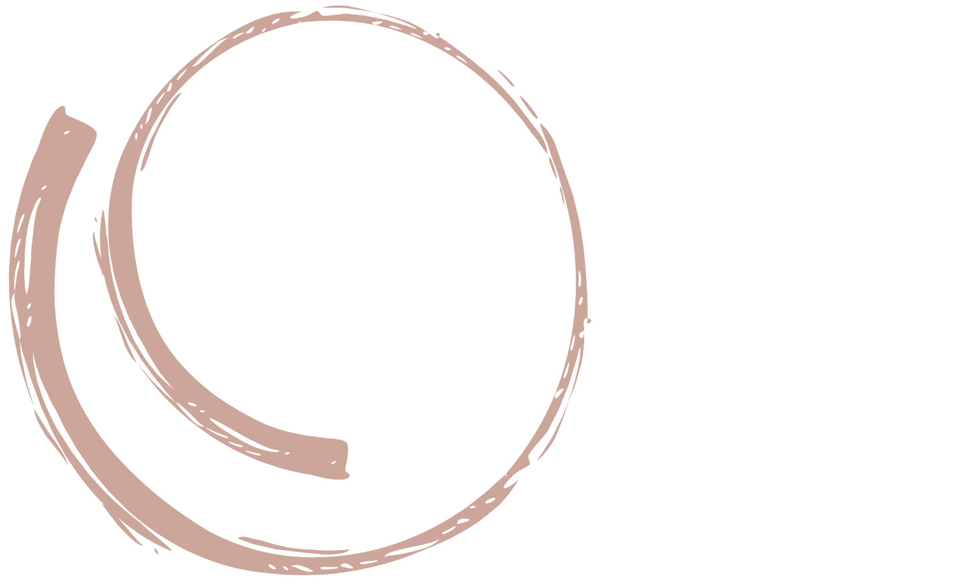 All Day Kirppis All day kirppis